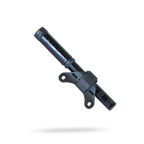 PRO Minipump Performance HP