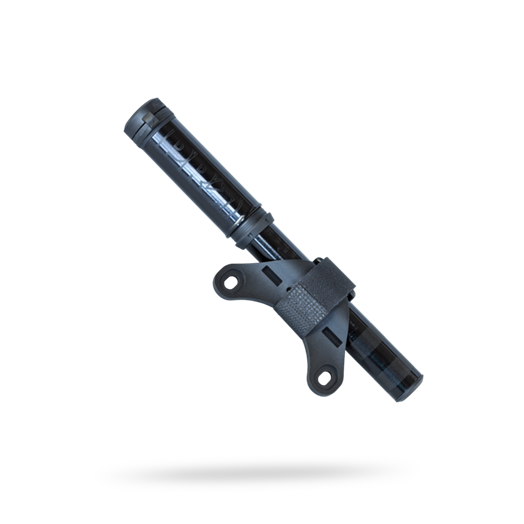 PRO Minipump Performance HP