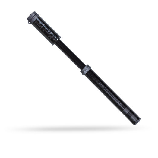 PRO Minipump Performance HV