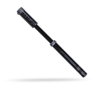 PRO Minipump Performance HP
