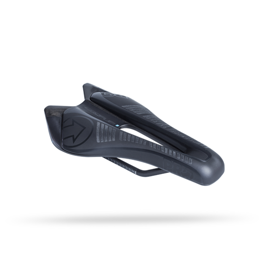 PRO Aerofuel Carbon Saddle
