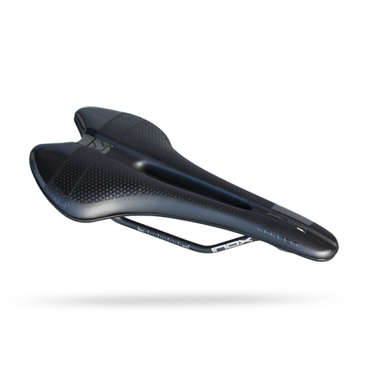 PRO Falcon Gel Saddle