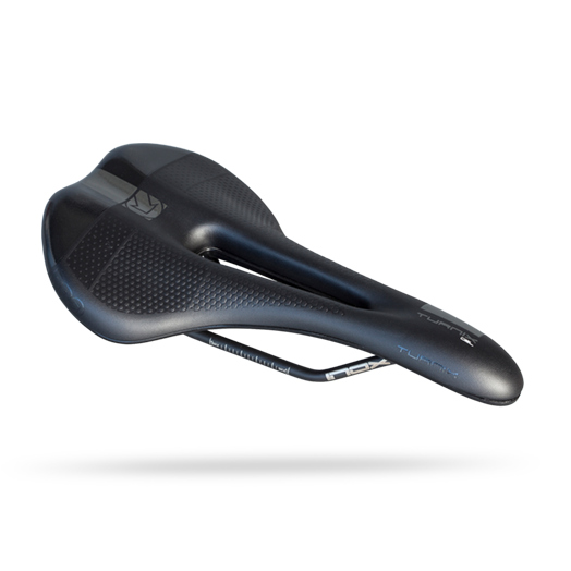 PRO Turnix Gel Saddle