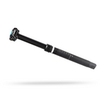 PRO Koryak Dropper Post 120