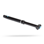 PRO Koryak Dropper Post 120