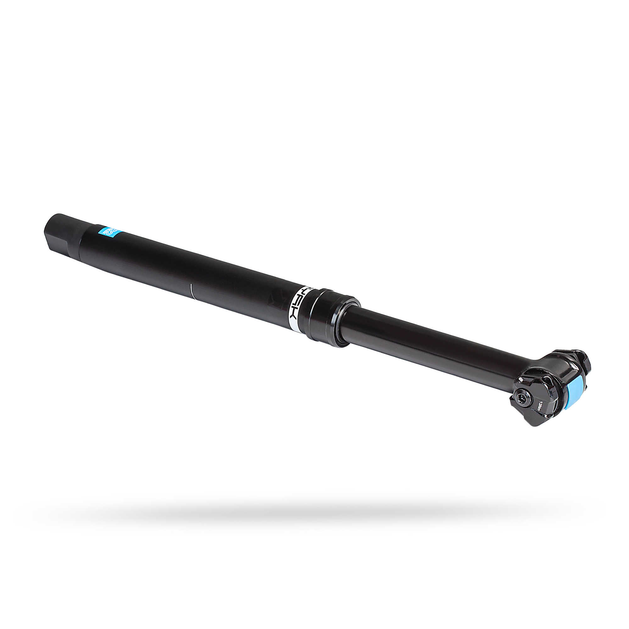 PRO Koryak Dropper Post 120