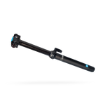 PRO Koryak Dropper Post 150