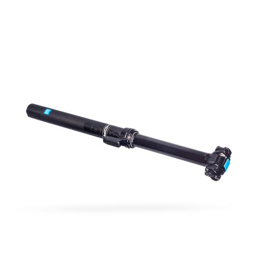 PRO Koryak Dropper Post 150