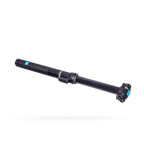 PRO Koryak Dropper Post 150