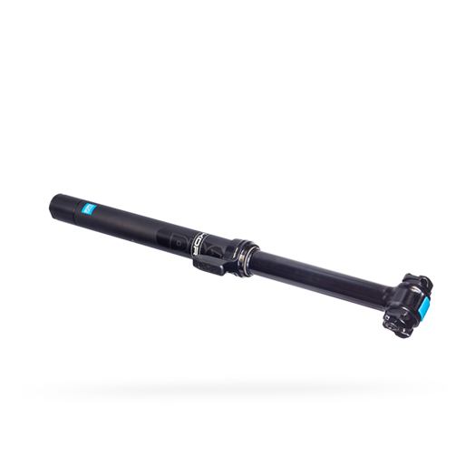 PRO Koryak Dropper Post 150