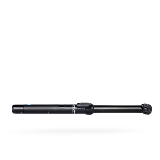 PRO Koryak Dropper Post 150