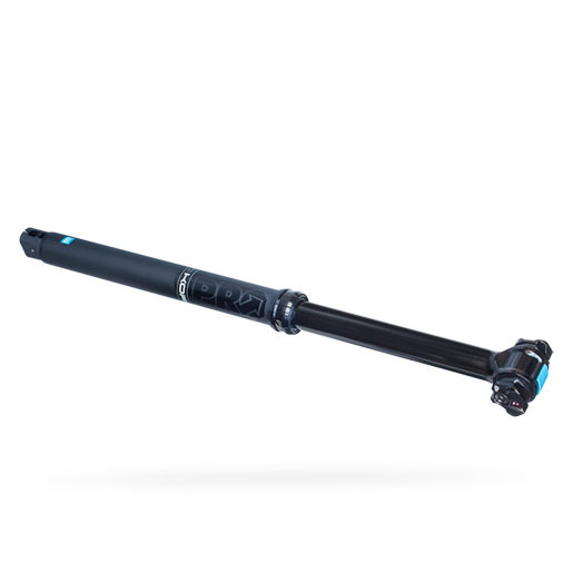 PRO Koryak Dropper Post 170