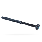 PRO Koryak Dropper Post 170