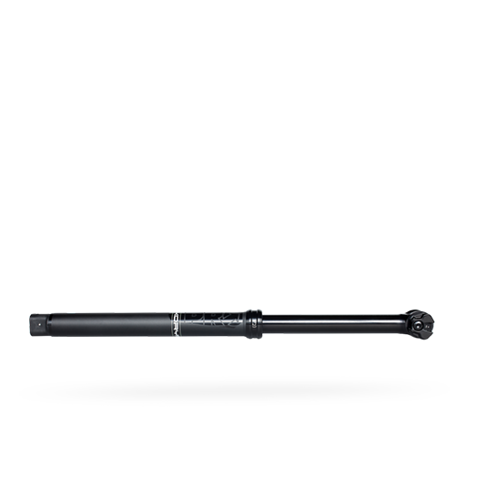 PRO Koryak Dropper Post 170