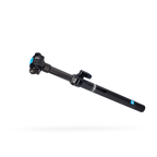 PRO Koryak Dropper Post 70