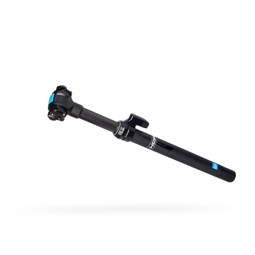 PRO Koryak Dropper Post 70