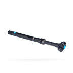PRO Koryak Dropper Post 70