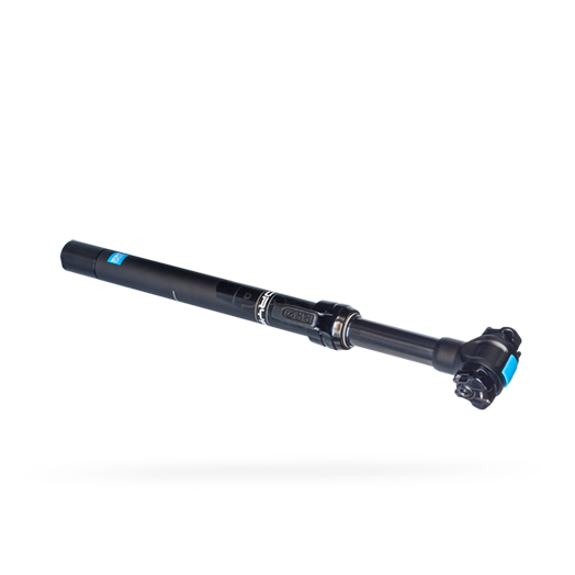 PRO Koryak Dropper Post 70