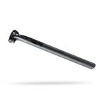 PRO Tharsis XC Seatpost
