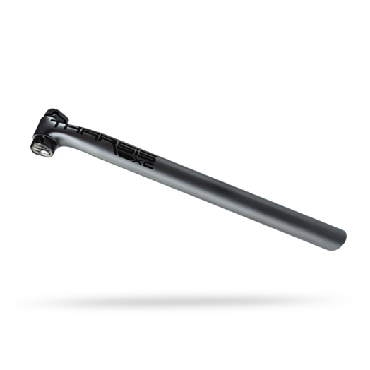 PRO Tharsis XC Seatpost