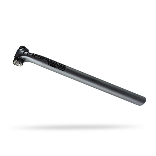 PRO Tharsis XC Seatpost