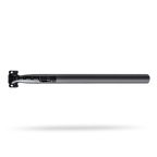 PRO Tharsis XC Seatpost