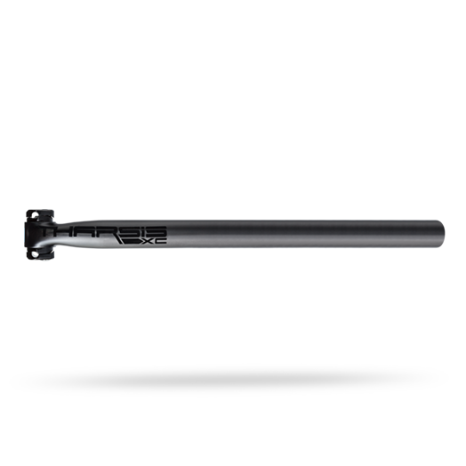 PRO Tharsis XC Seatpost