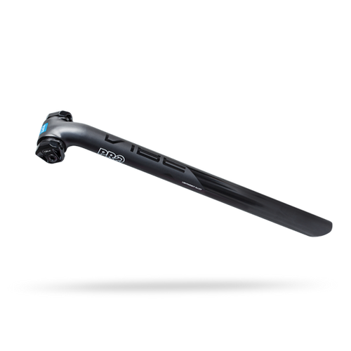 PRO Vibe Alloy Seatpost