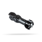 PRO LT Adjustable Stem