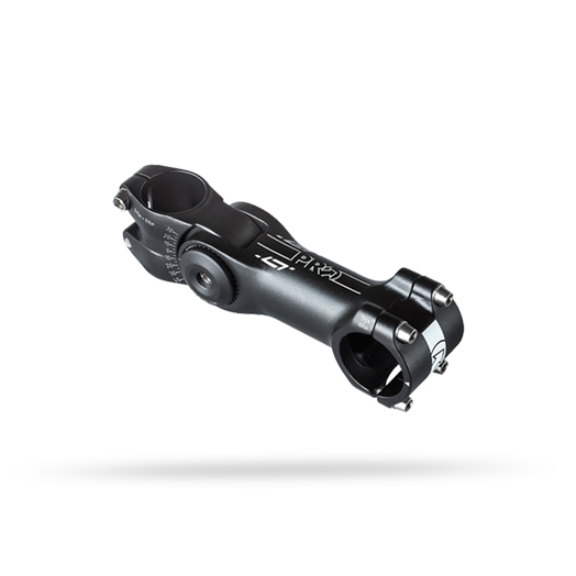 PRO LT Adjustable Stem