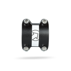 PRO LT Adjustable Stem
