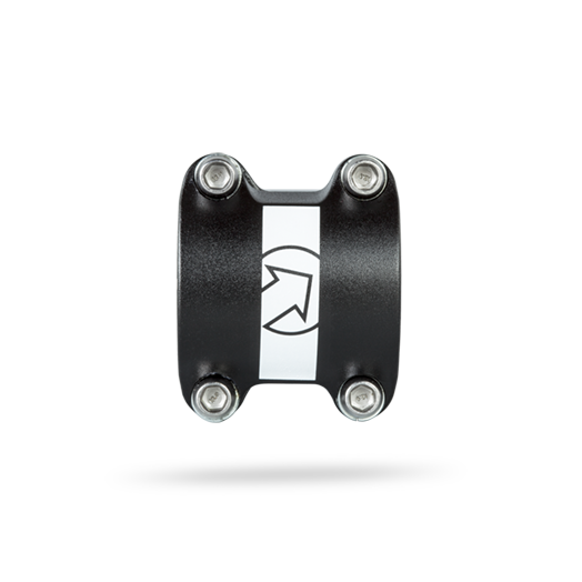 PRO LT Adjustable Stem