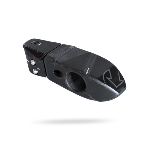 PRO Missile Evo Carbon Stem PRO Missile Evo Carbon Stem