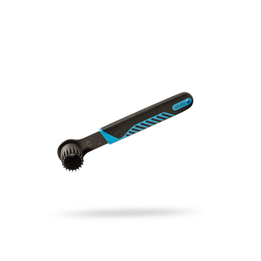 PRO Bottom Bracket Remover Cartridge