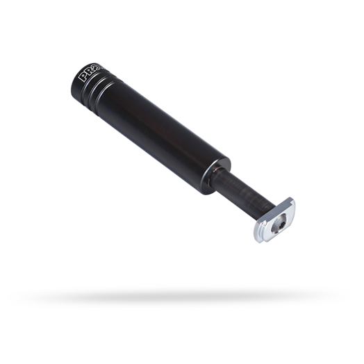 PRO Bottom Bracket Remover