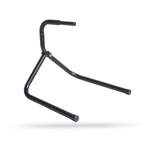 PRO Bottom Bracket Stand