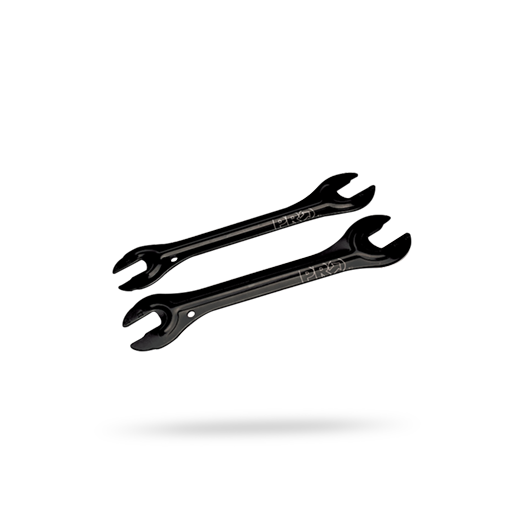 PRO Cone Wrench Set