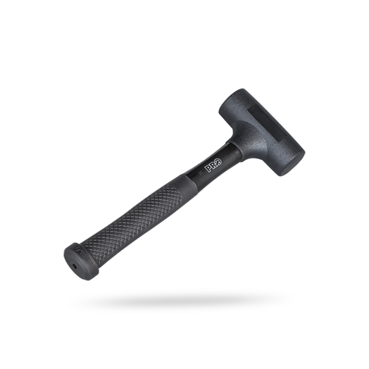 PRO Hammer