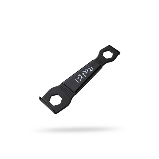 PRO Chainring Nut Wrench