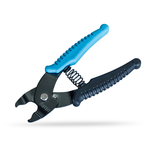 PRO Quick Link Remover