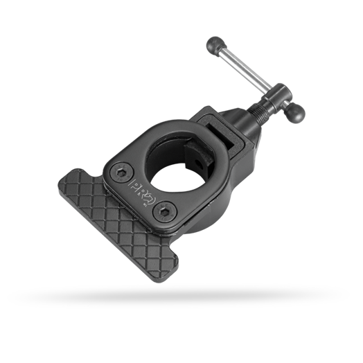 PRO Saw Guide