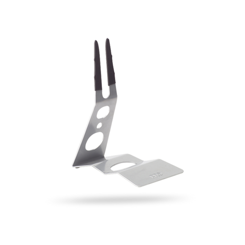 PRO Bike Stand