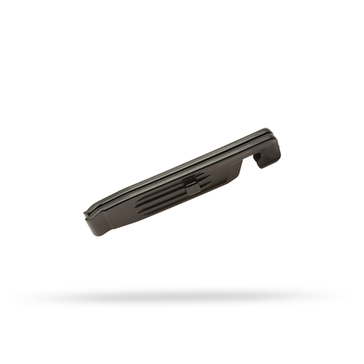 PRO Tire Levers