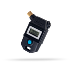 PRO Pressure Checker Digital