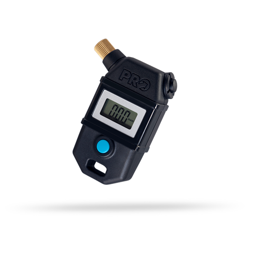 PRO Pressure Checker Digital