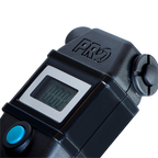 PRO Pressure Checker Digital