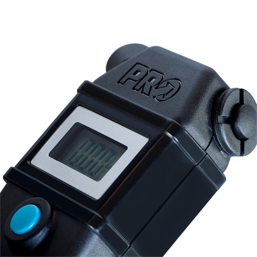 PRO Pressure Checker Digital
