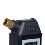 PRO Pressure Checker Digital
