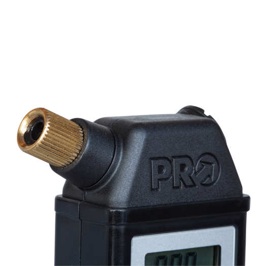 PRO Pressure Checker Digital