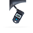 PRO Pressure Checker Digital
